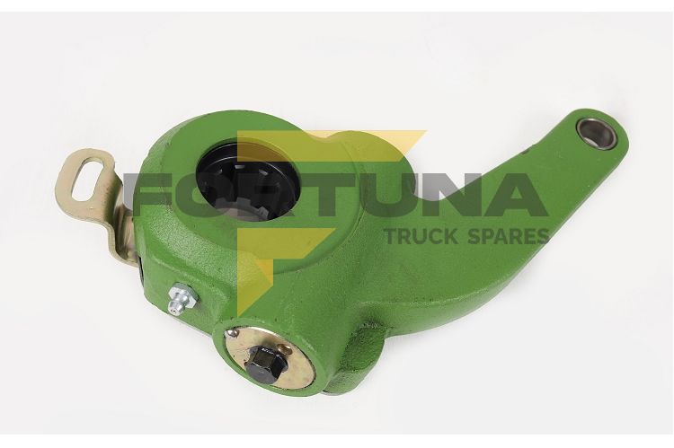 Imagem adicional do produto ALAVANCA FREIO TRAS. SCANIA S5/6 L.E (AUTOMATICA) - Cód: FAP-10234
